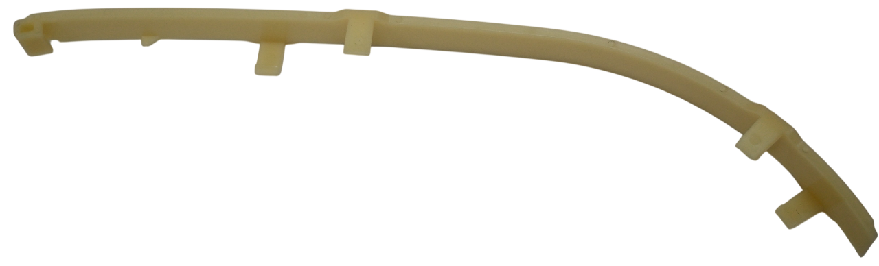 product-4